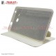 Jelly Folio Cover for Tablet Samsung Galaxy Tab A 2016 7 SM-T285 4G LTE